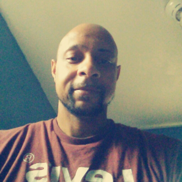 Meet your Posher, David - Picture 1 of 1